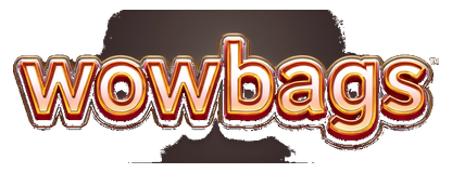 wow bags logo