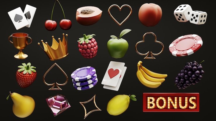 wow bags Live Casino