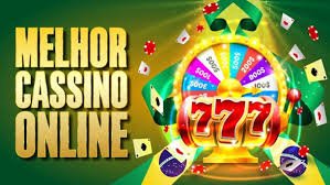 wow bags Slots