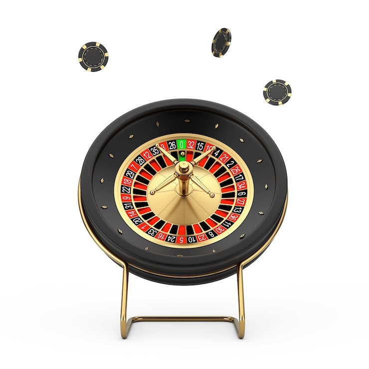 wow bags Aapke mobile app ke zariye live tables, slots aur betslip ko on-the-go manage karein