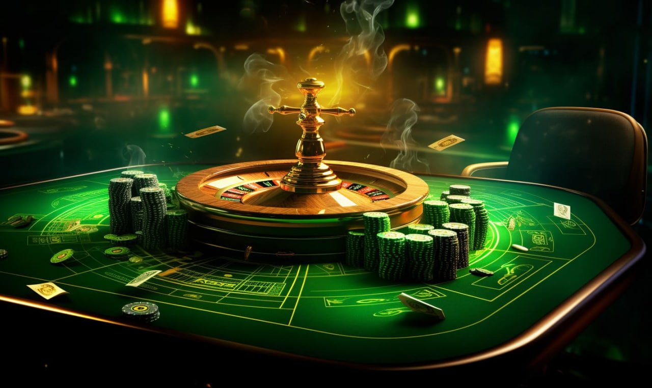 wow bags Championship round market